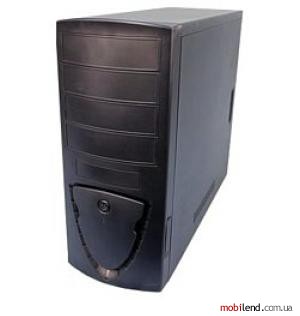 IN SHIN BB592T 300W Black