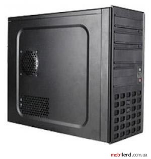 IN SHIN MA-102 400W Black