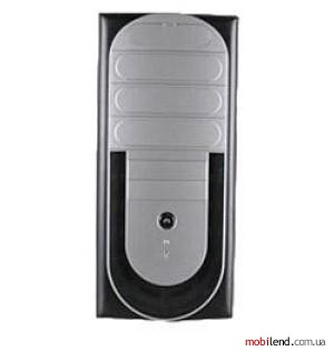 IN SHIN MB-114 400W Black/silver