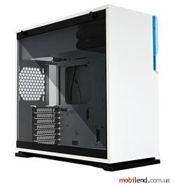 IN WIN 101C (CI698) White