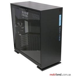 IN WIN 303 (CF06) w/o PSU Black
