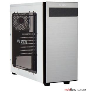 IN WIN 703 (BWR146) w/o PSU White