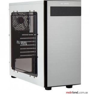 In Win 703 (GECK-346)