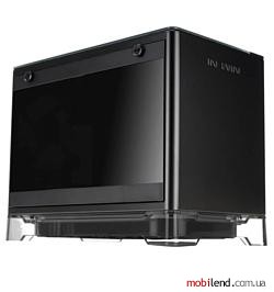 IN WIN A1 (CF08) 600W Black