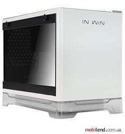 IN WIN A1 (CF08) 600W White