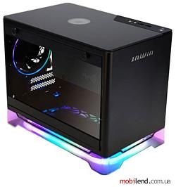 In Win A1 Plus 650W IW-A1PLUS-BLACK