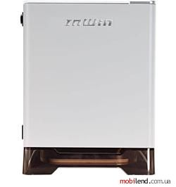 In Win A1 Plus 650W IW-A1PLUS-WHITE