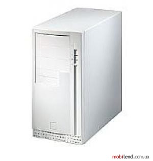IN WIN A500 430W White
