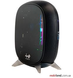 In Win B1 200W IW-CS-B1BLK-PS200W