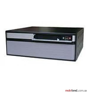 IN WIN BD584 300W Black