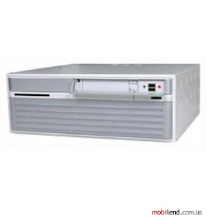 IN WIN BD584 300W White
