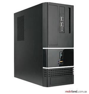 IN WIN BK623 250W Black