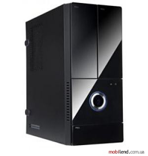 IN WIN BK644 300W Black