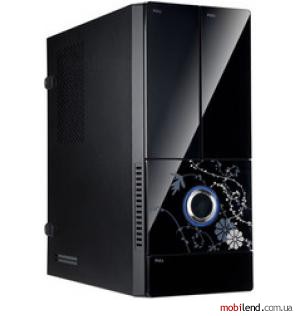 In Win BK644 Black Special Edition