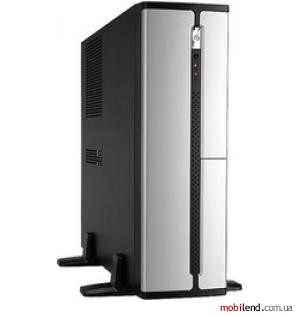 In Win BL-634 300W
