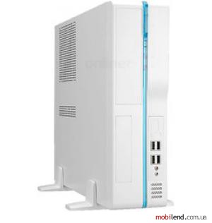 In Win BL631 White 300W