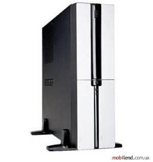 IN WIN BL640 300W Black/silver