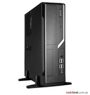 IN WIN BL647 300W Black