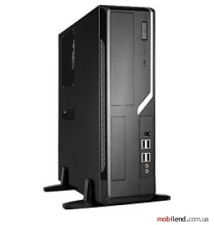 IN WIN BL647 450W Black