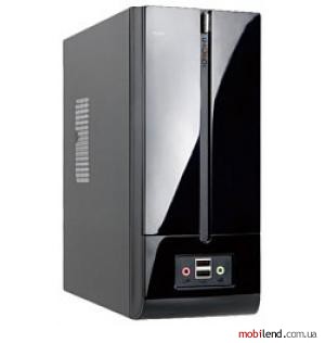 IN WIN BM639 120W Black