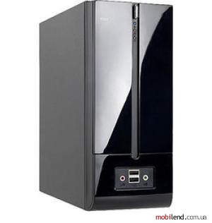 In Win BM639 160W Black