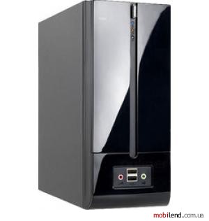In Win BM639 Black