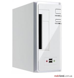 IN WIN BM643 160W White