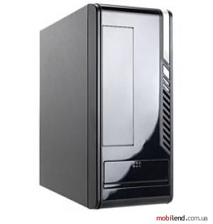IN WIN BM648 160W Black