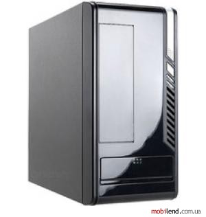 In Win BM648 Black 160W