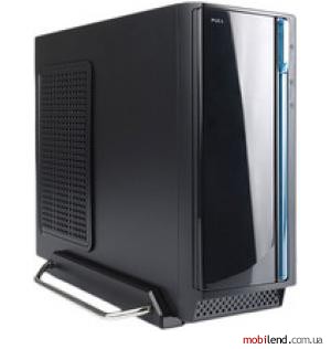 In Win BP659 Black 200W