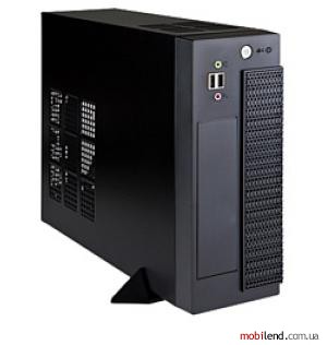 IN WIN BP691 200W Black