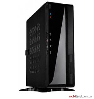 IN WIN BQ656 120W Black