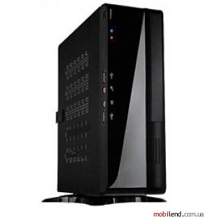 IN WIN BQ656 80W Black