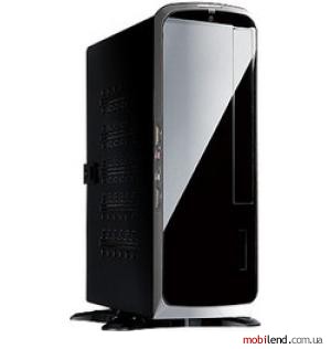 In Win BQ660 120W Black