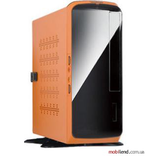 In Win BQ660 80W Orange