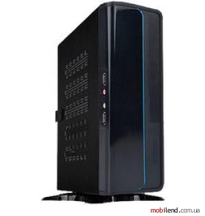 In Win BQ669 120W