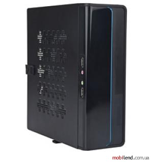 IN WIN BQ669 120W Black