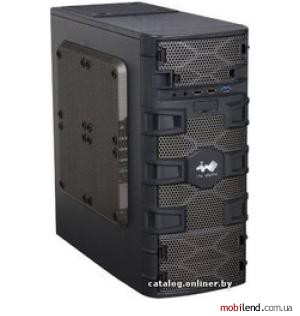 In Win BR-661 Dragon Slayer 450W