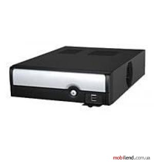 IN WIN BT553 240W Black