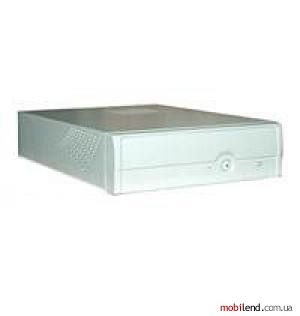 IN WIN BT553 240W White