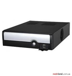 IN WIN BT553 300W Black