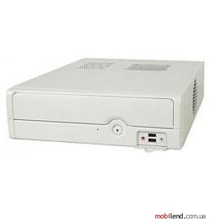 IN WIN BT553 300W White