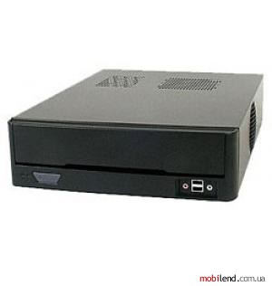 IN WIN BT566 300W Black