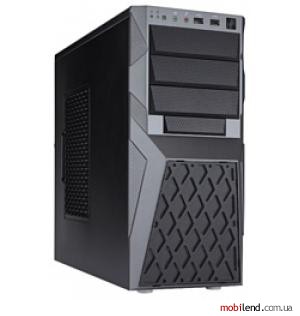 IN WIN BW138 450W Black