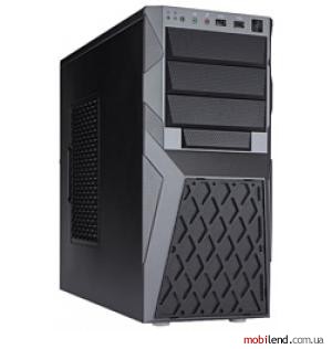 IN WIN BW138 500W Black