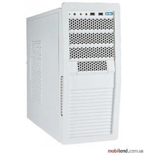 IN WIN BW140 450W White