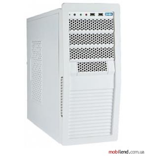 IN WIN BW140 500W White