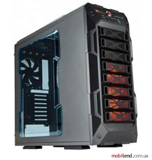 IN WIN BX-141 600W Grey