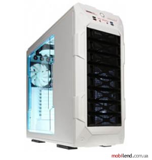IN WIN BX-141 600W White