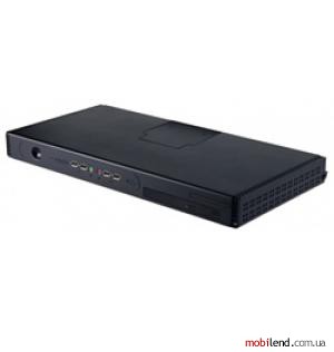 IN WIN BZ-679 120W Black